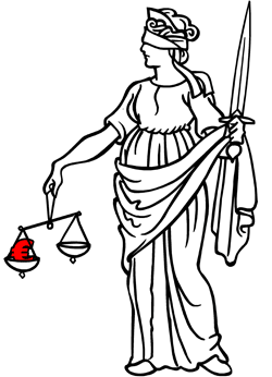 justicia-ciega