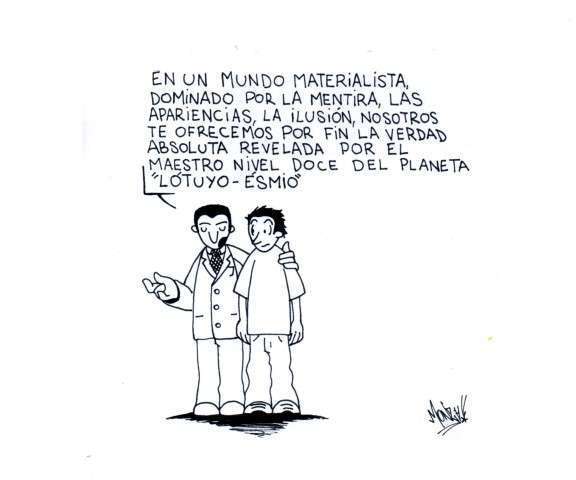 temas y problemas actuales (Small)