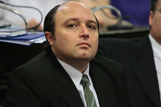 diputado-carlos-rubn