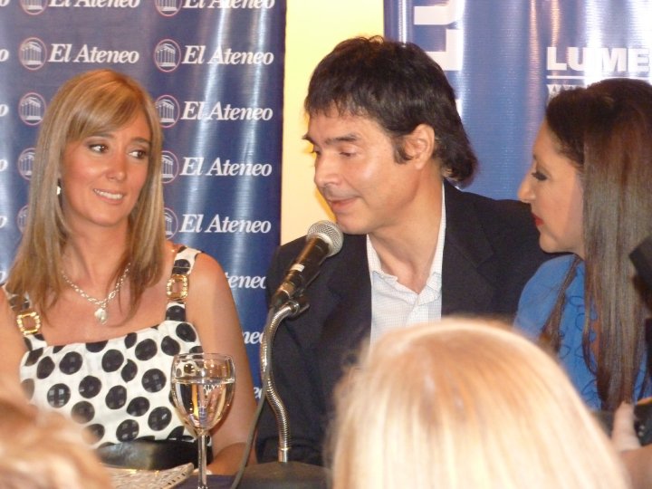 libro-marisa-brel-6