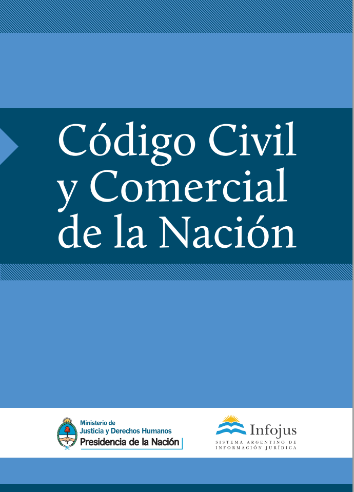 Nuevo+Código+Civil+y+Comercial+Argentina