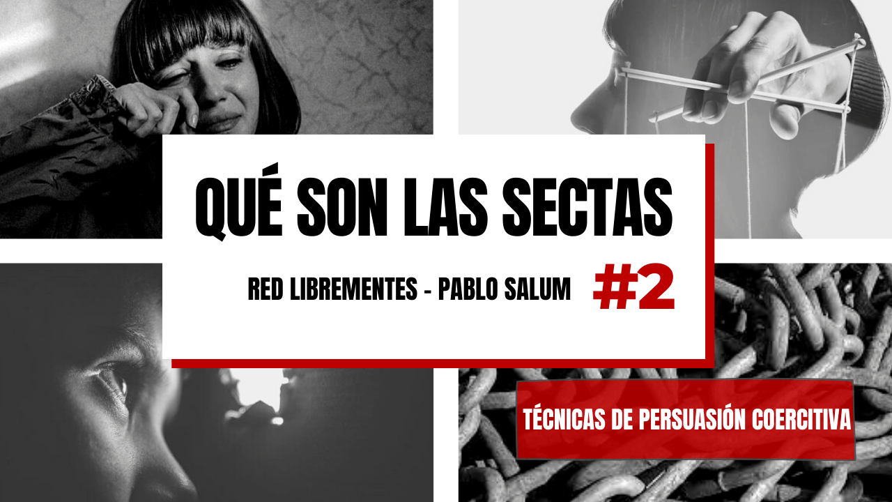 LIBREMENTES #2
