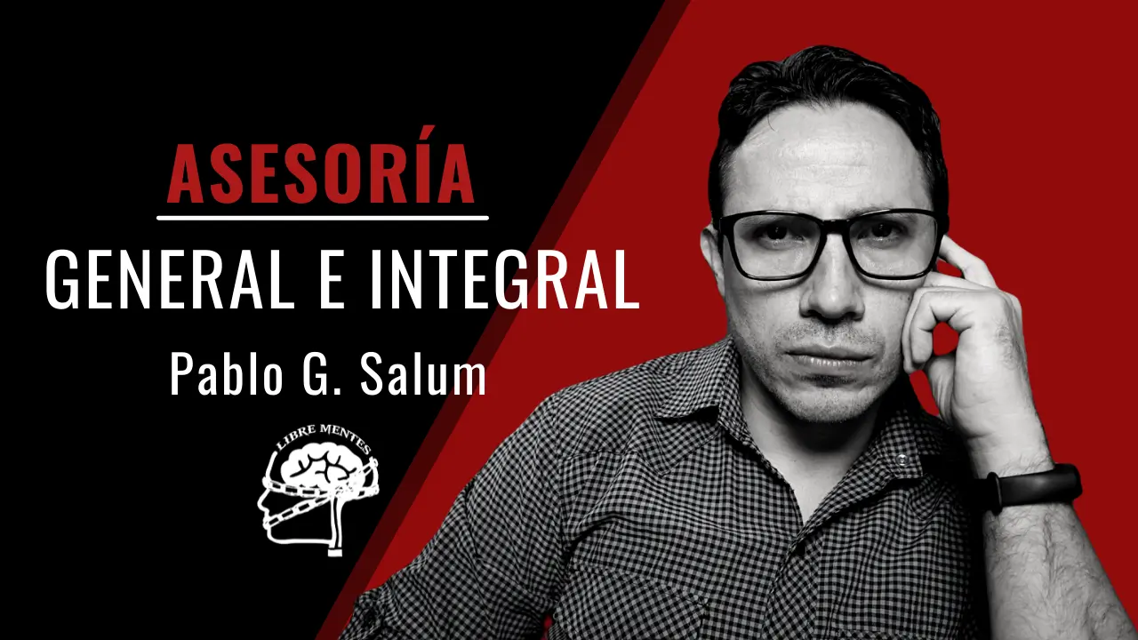 Asesoría Personalizada para Combatir Pseudociencias y Organizaciones Coercitivas