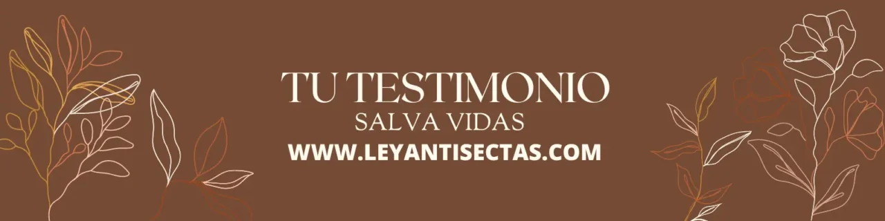 Banner-de-LinkedIn-Minimalista-Cafe-