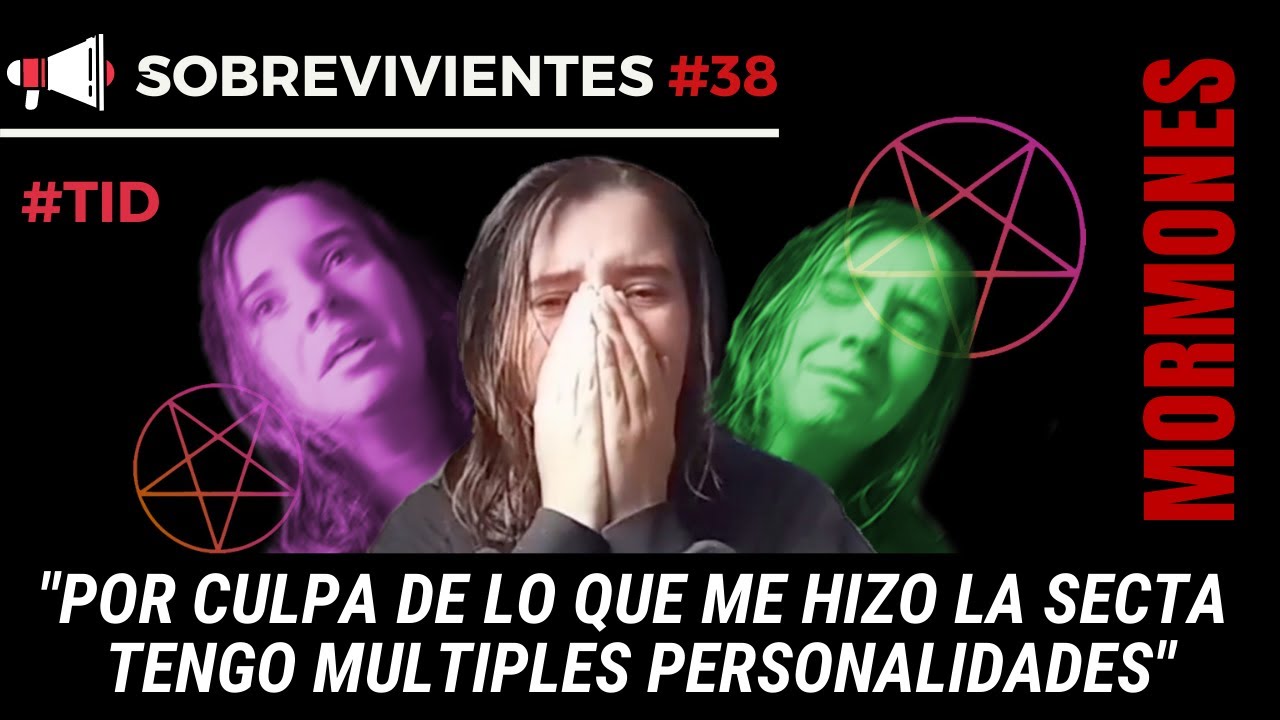 WTiHsQAKUG8-HD