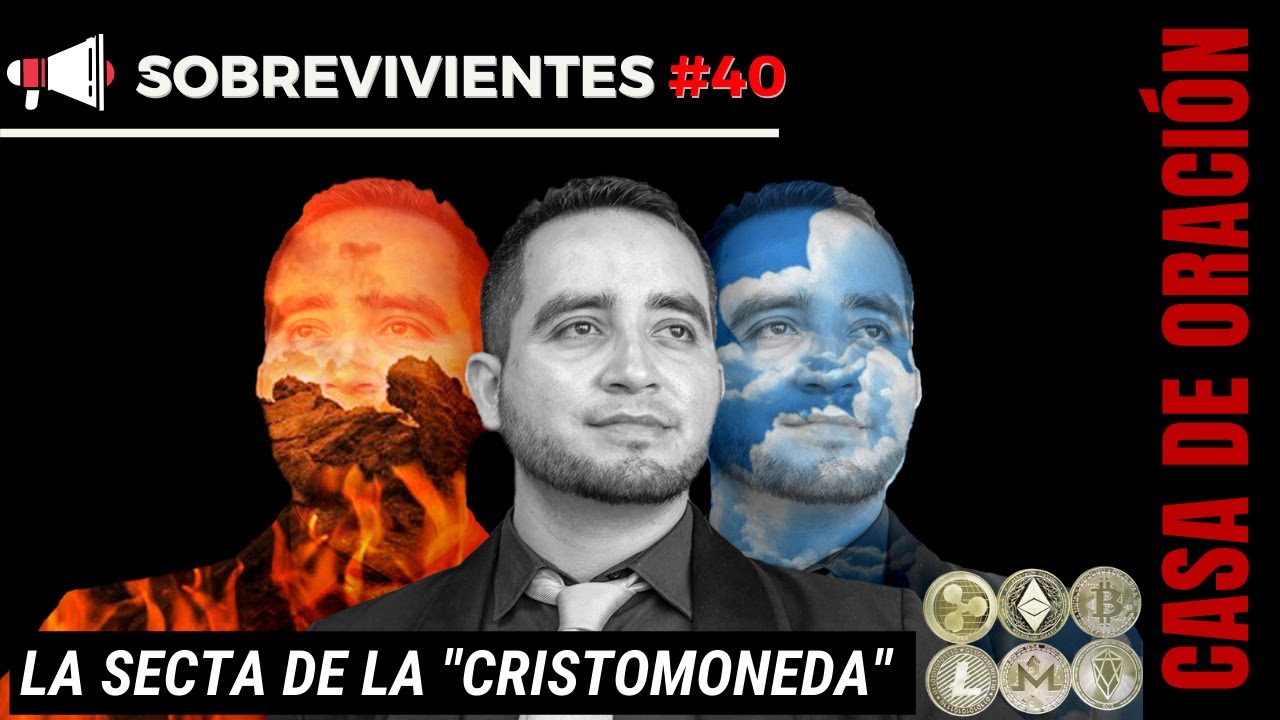 r8EE7DLC848-HD