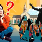 ¿qué es una secta?