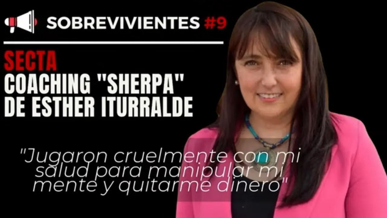redlibrementes-testimonio-9-sobreviviente-coaching-sherpa