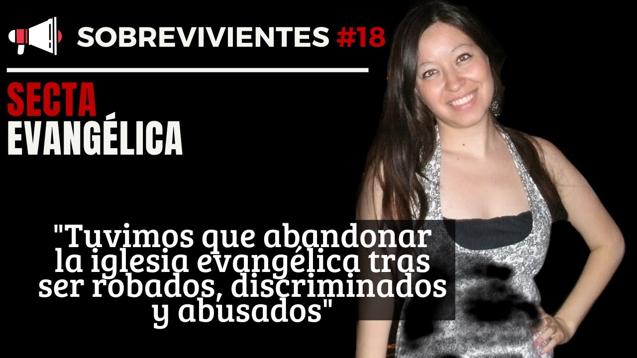 7IVwe6rdB8A_1280x720