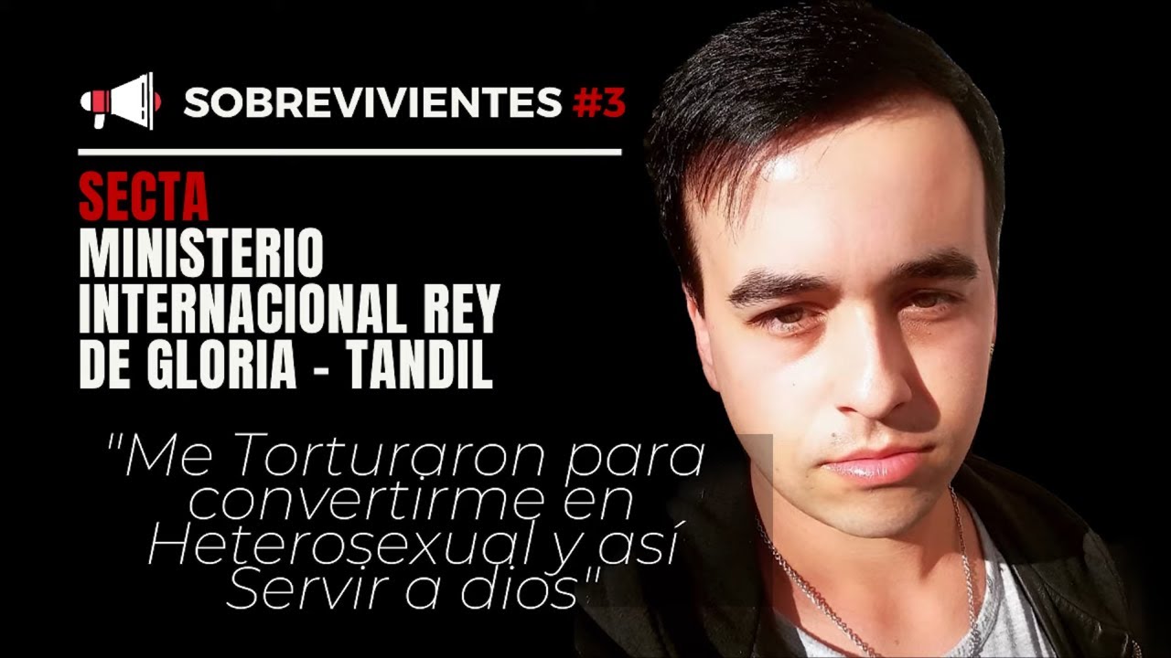 7S8b_nI-VRE_1280x720