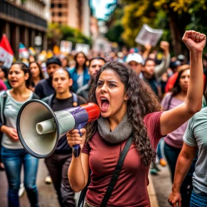 Súmate a la Red LibreMentes, completa el formulario y sé parte del cambio.