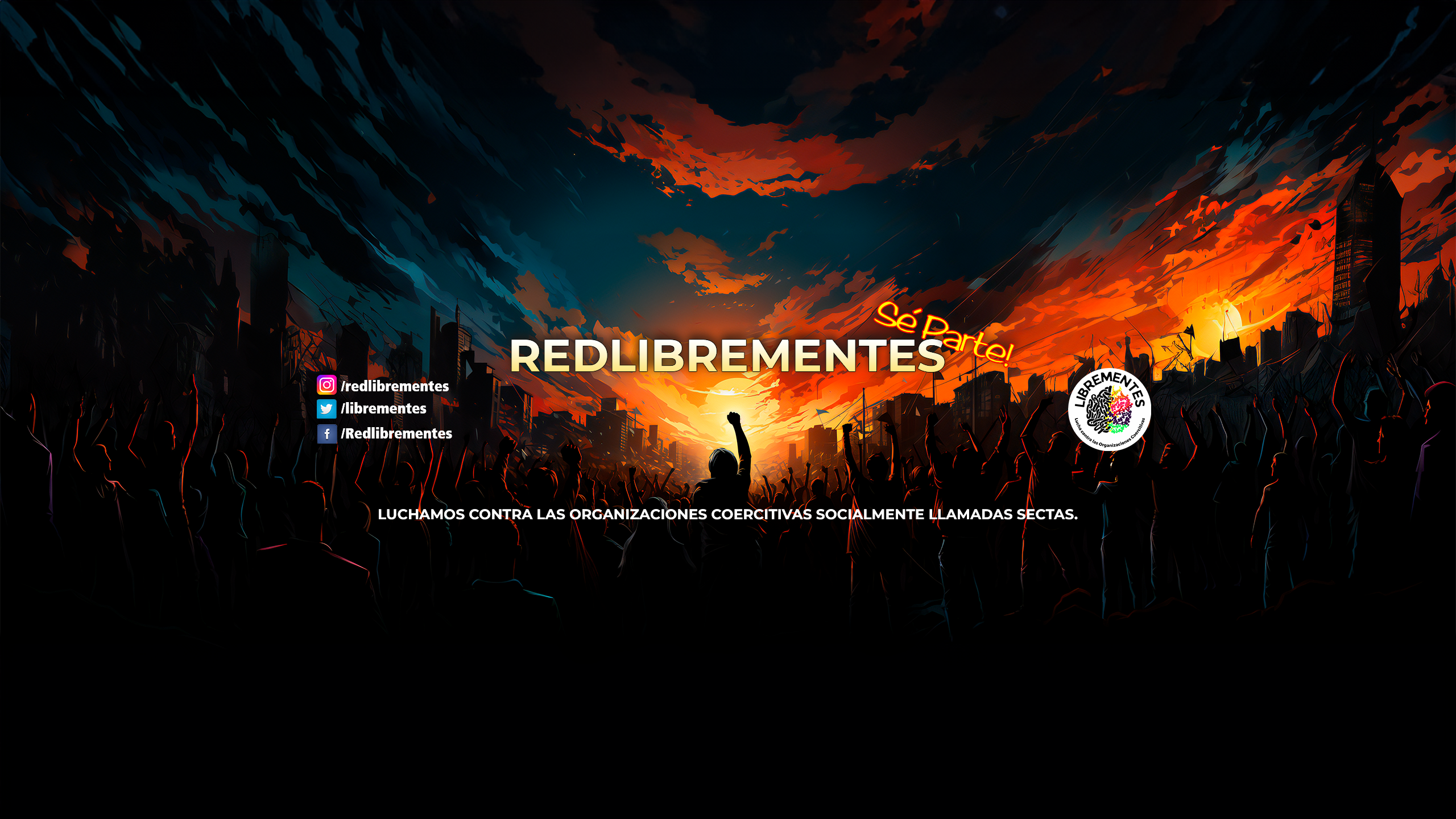 plantilla banner youtube librementes-completo