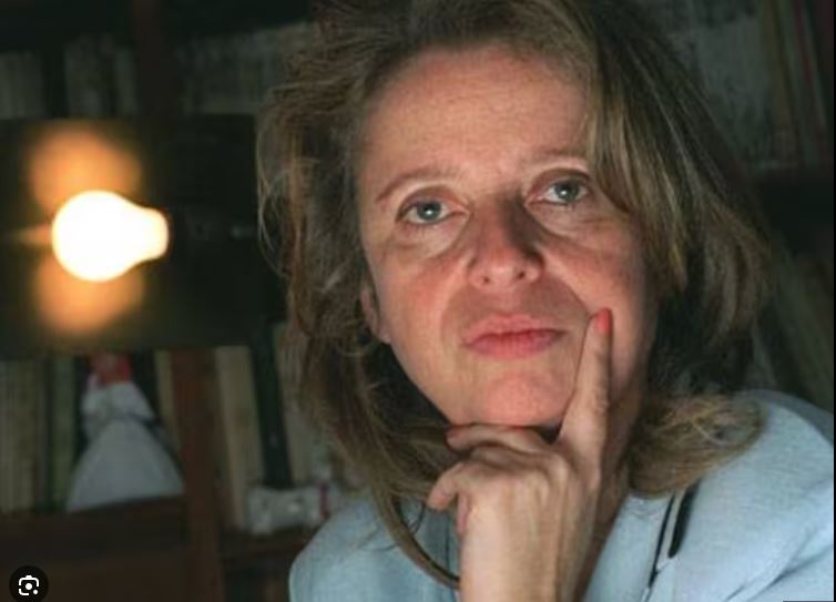 viviana gorbato