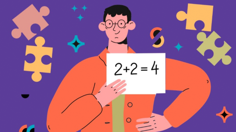 Día Mundial de la Lógica: pensamiento crítico contra la manipulación