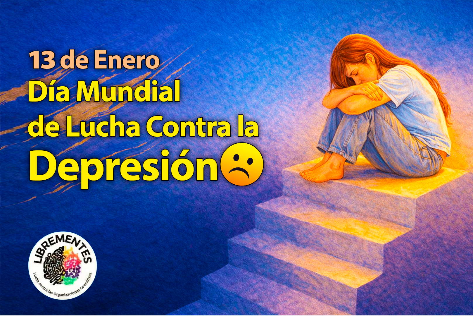 dia de la depresion portada web