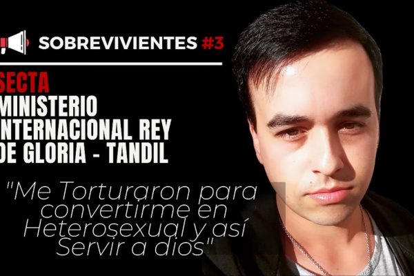 7S8b_nI-VRE_1280x720