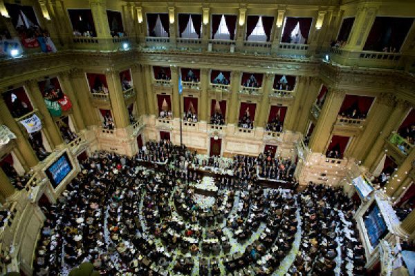 Asamblea Legislativa 01