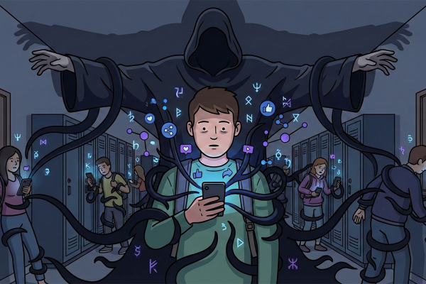 Gemini_Generated_Image_nn7w7tnn7w7tnn7w