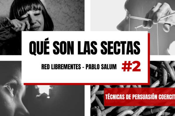 LIBREMENTES #2