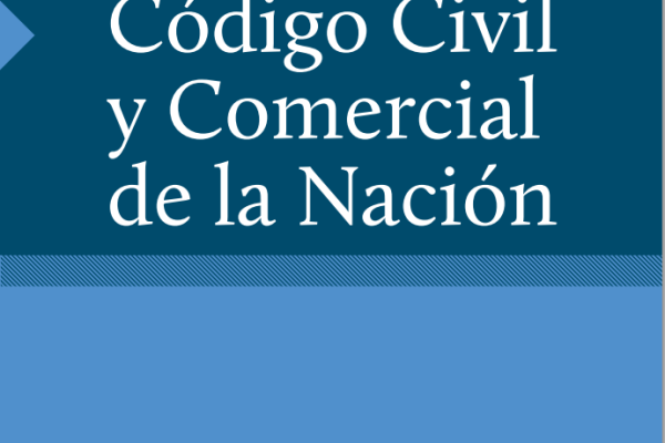 Nuevo+Código+Civil+y+Comercial+Argentina