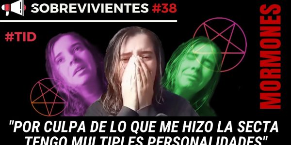 WTiHsQAKUG8-HD