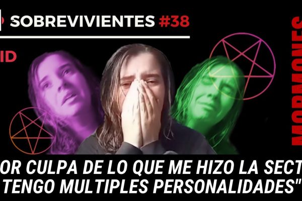 WTiHsQAKUG8-HD