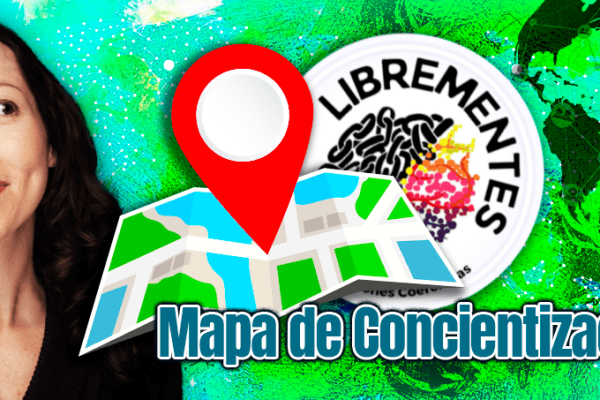 banner-web-mapa