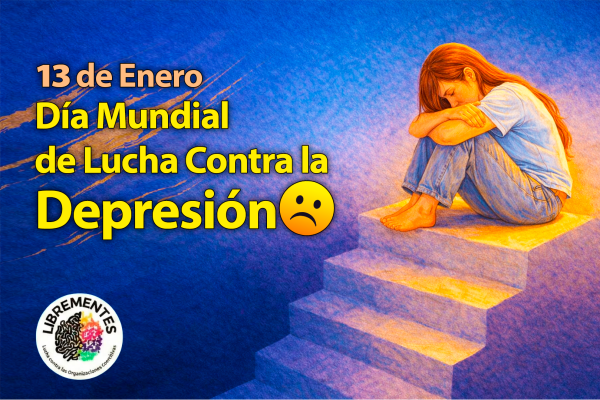 dia de la depresion portada web