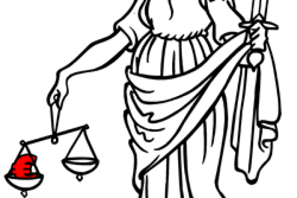 justicia-ciega
