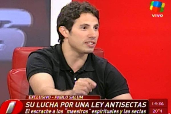 mapablosxresdefault