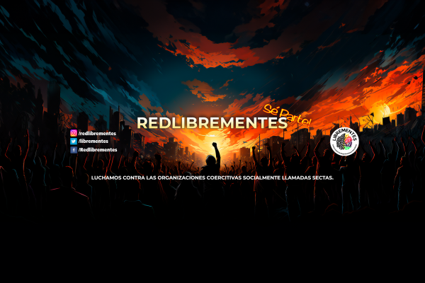 plantilla banner youtube librementes-completo