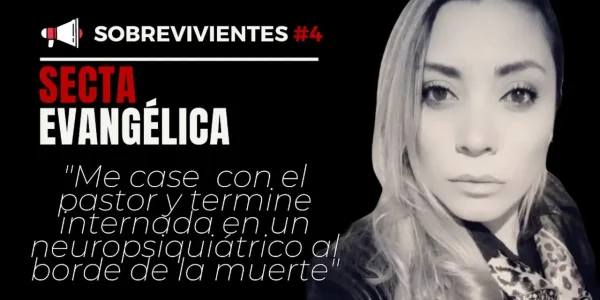 redlibrementes-testimonio-4-sobreviviente-iglesia-evangelica