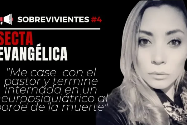 redlibrementes-testimonio-4-sobreviviente-iglesia-evangelica