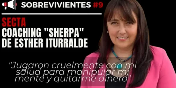redlibrementes-testimonio-9-sobreviviente-coaching-sherpa