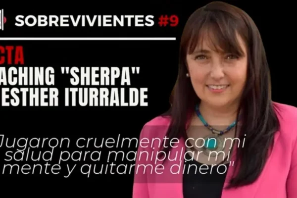 redlibrementes-testimonio-9-sobreviviente-coaching-sherpa
