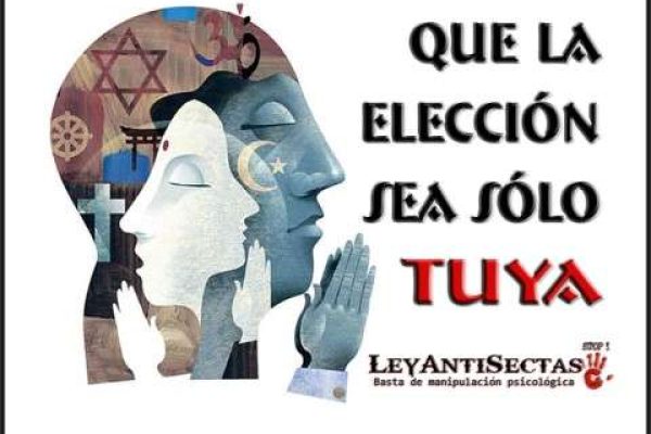 tapa proyecto de ley antisectas fundamentos psicosocial (Small)