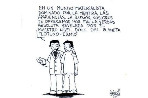 temas y problemas actuales (Small)